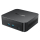 Nettop/Mini-PC Blackview MP300 Core 5 210H/16GB/512/Win11P